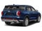 2025 Hyundai PALISADE SEL Premium 7P