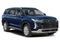 2025 Hyundai PALISADE SEL Premium 7P