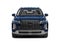 2025 Hyundai PALISADE SEL Premium 7P