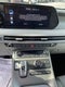 2025 Hyundai PALISADE SEL Premium 8P