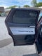 2025 Hyundai PALISADE SEL Premium 8P