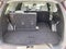 2025 Hyundai PALISADE SEL Premium 8P
