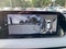 2025 Hyundai PALISADE SEL Premium 8P