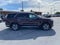 2025 Hyundai PALISADE SEL Premium 8P