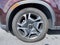 2025 Hyundai PALISADE SEL Premium 8P