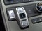 2024 Hyundai PALISADE SEL 7P