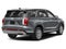 2024 Hyundai PALISADE SEL 7P