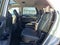 2025 Hyundai PALISADE SEL Premium 7P