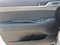 2025 Hyundai PALISADE SEL Premium 7P