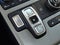 2025 Hyundai PALISADE SEL Premium 7P