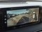 2025 Hyundai PALISADE SEL Premium 7P