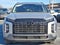 2025 Hyundai PALISADE SEL Premium 7P