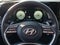 2025 Hyundai PALISADE SEL Premium 7P