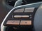 2025 Hyundai PALISADE SEL Premium 7P