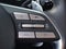 2025 Hyundai PALISADE SEL Premium 7P