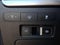 2025 Hyundai PALISADE SEL Premium 7P