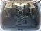 2025 Hyundai PALISADE SEL Premium 7P