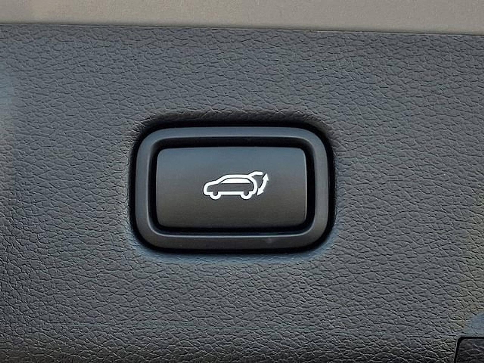 2025 Hyundai PALISADE SEL Premium 7P