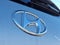 2025 Hyundai PALISADE SEL Premium 7P