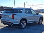 2025 Hyundai PALISADE SEL Premium 7P