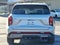 2025 Hyundai PALISADE SEL Premium 7P