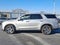 2025 Hyundai PALISADE SEL Premium 7P