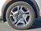 2025 Hyundai PALISADE SEL Premium 7P