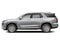 2025 Hyundai PALISADE SEL Premium 7P