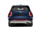 2025 Hyundai PALISADE SEL Premium 7P