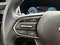 2022 Hyundai SANTA FE Hybrid SEL Premium