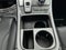 2022 Hyundai SANTA FE Hybrid SEL Premium