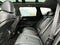 2022 Hyundai SANTA FE Hybrid SEL Premium