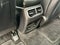 2022 Hyundai SANTA FE Hybrid SEL Premium