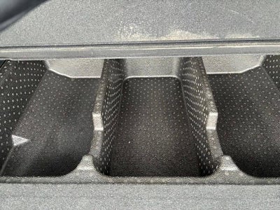 2022 Hyundai SANTA FE Hybrid SEL Premium