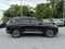 2022 Hyundai SANTA FE Hybrid SEL Premium