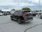 2022 Hyundai SANTA FE Hybrid SEL Premium