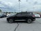 2022 Hyundai SANTA FE Hybrid SEL Premium