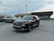 2022 Hyundai SANTA FE Hybrid SEL Premium