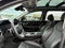 2022 Hyundai SANTA FE Hybrid SEL Premium