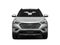 2015 Hyundai SANTA FE Limited