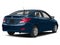 2015 Hyundai ACCENT GLS