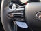 2023 Hyundai ELANTRA N DCT