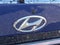 2023 Hyundai ELANTRA N DCT