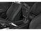2023 Hyundai ELANTRA N DCT