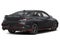 2025 Hyundai ELANTRA N Manual