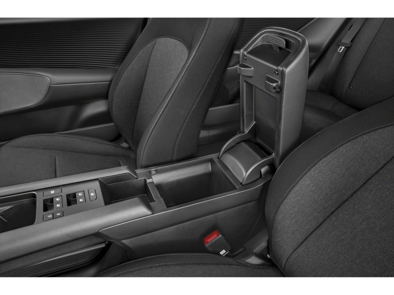 2024 Hyundai IONIQ 6 SE