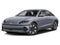 2024 Hyundai IONIQ 6 SE