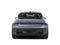2024 Hyundai IONIQ 6 SE
