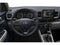 2021 Hyundai VENUE Denim