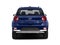 2021 Hyundai VENUE Denim